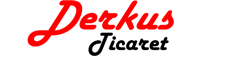 Derkuş Ticaret
